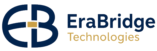 EraBridge Technologies